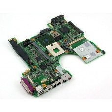 IBM System Motherboard Thinkpad T40 2373 74 75 27R1949